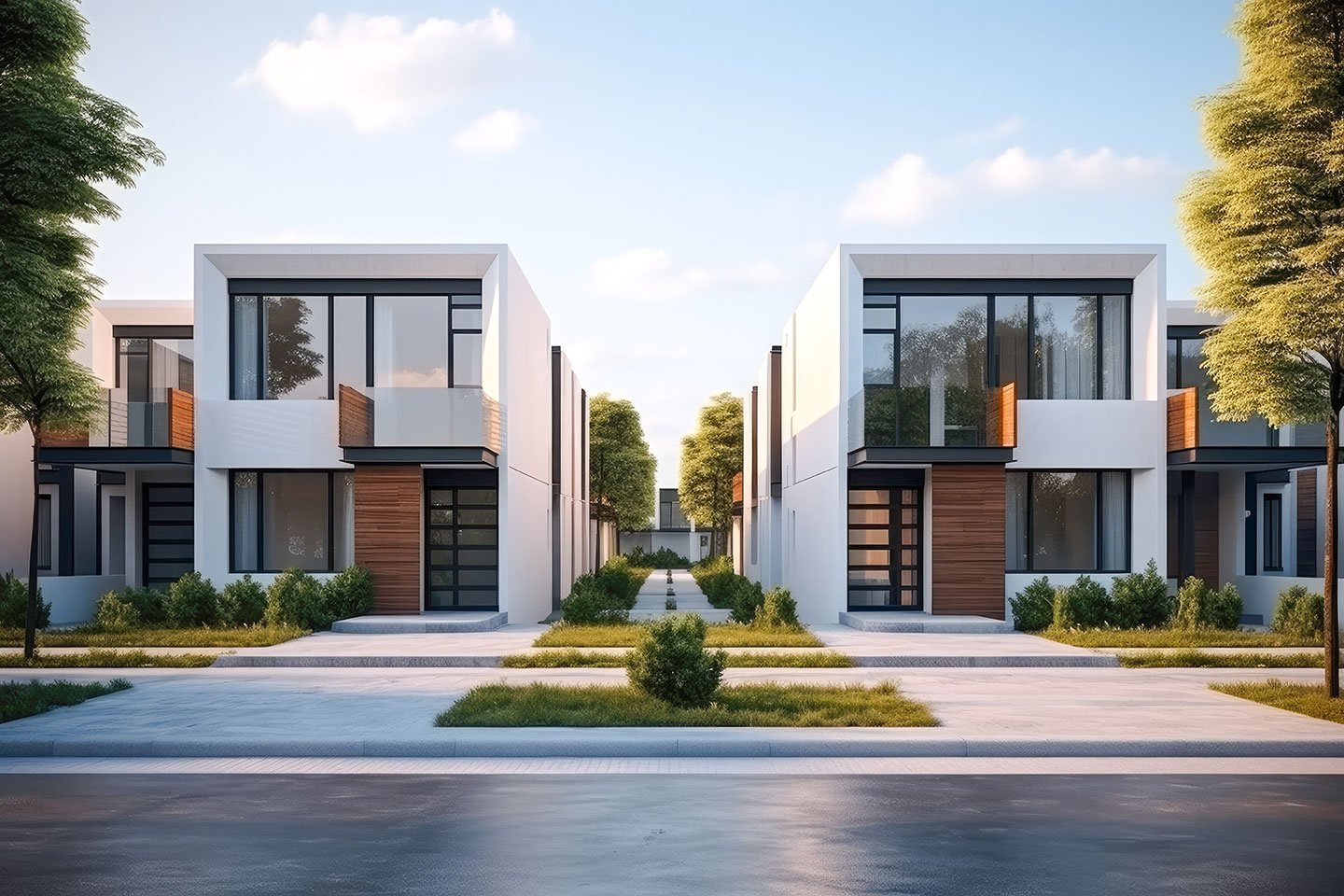 AdobeStock_646979014 Gaziosmanpaşa’da 2+1 Daire (Örnek İlan)